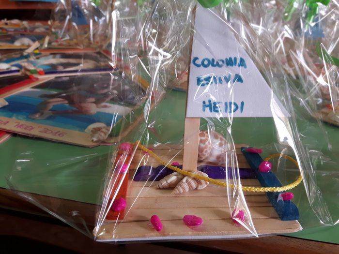 colonia estiva 2016 4